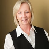 Kim Decker picture